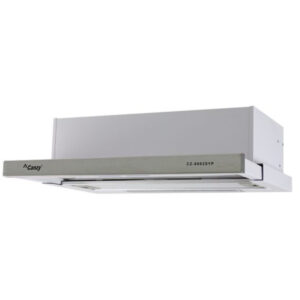 Máy Hút Mùi Canzy CZ-C517I