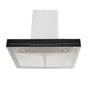 Máy Hút Mùi Electrolux EFC635SAR
