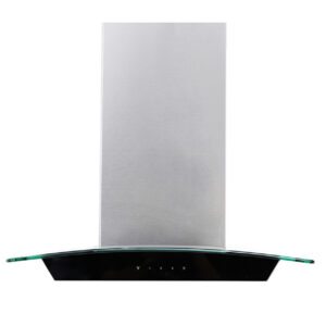 Máy Hút Mùi Electrolux EFC636GAR