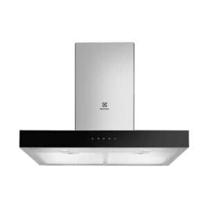 Máy Hút Mùi Electrolux EFC735SAR