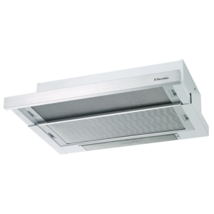 Máy Hút Mùi Electrolux EFP6520X