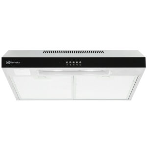 Máy Hút Mùi Electrolux ERF715SBA