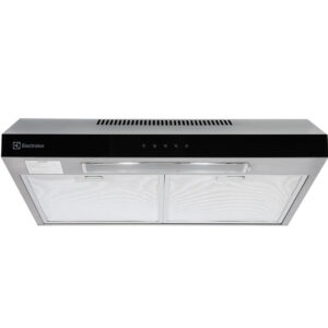 Máy Hút Mùi Electrolux ERF726SBA