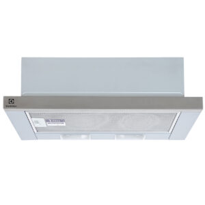 Máy Hút Mùi Electrolux LFP316S