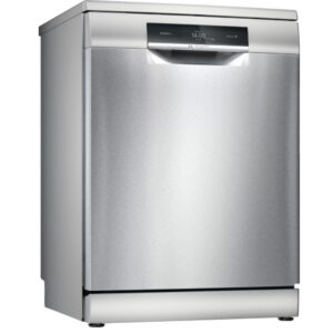 Máy Rửa Bát Bosch SMS8YCI03E 14 Bộ Series 8