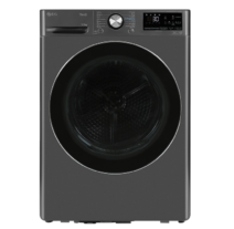 Máy Sấy LG Inverter 10.5Kg DVHP50B