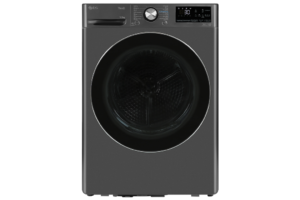 Máy Sấy LG Inverter 10.5Kg DVHP50B