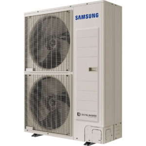 Điều Hòa Trung Tâm Samsung AM045KNMDEH/EU Công Suất 15400Btu