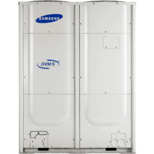 Điều Hòa Trung Tâm Samsung MMY-MAP0801HT8 Công Suất 8HP 2 Chiều