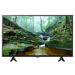 Smart Tivi Panasonic 43 Inch Full HD TH-43LS600V