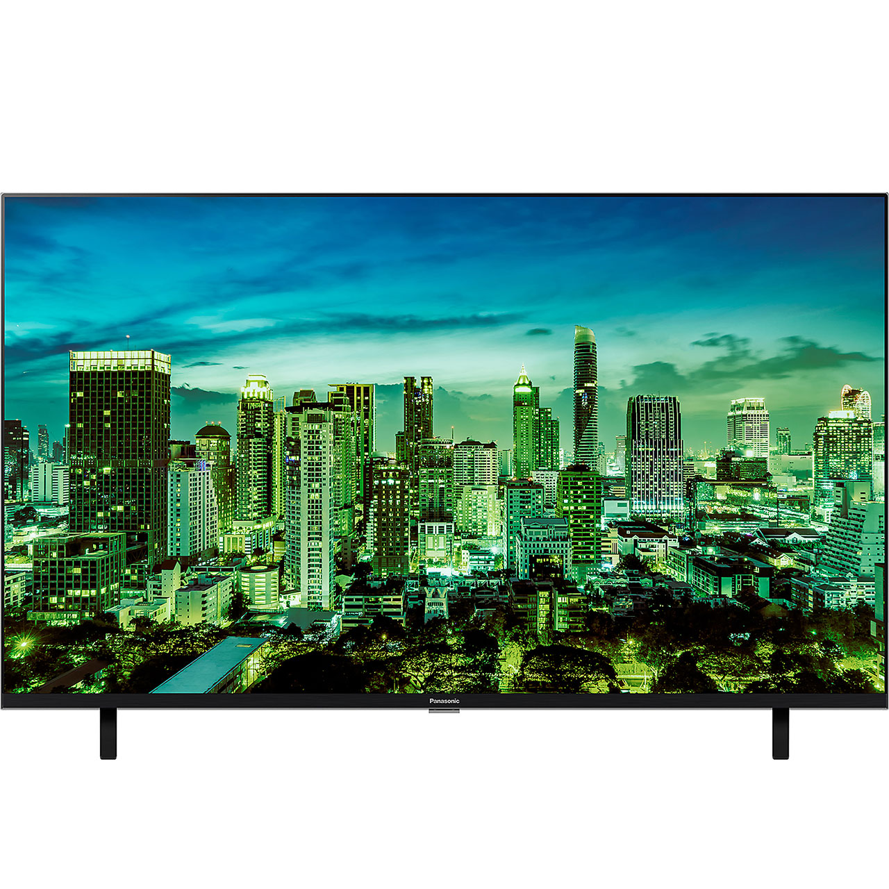Smart Tivi Panasonic 50 Inch 4K TH-50LX650V