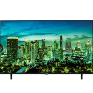 Smart Tivi Panasonic 55 Inch 4K TH-55LX650V