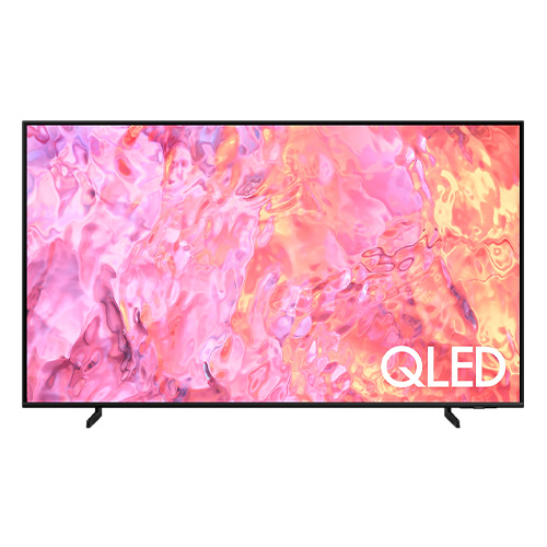 Smart Tivi Samsung QLED 43 Inch 4K QA43Q63CAKXXV