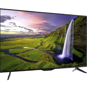Smart Tivi Sharp 40 inch LC-60SA5500X Full HD