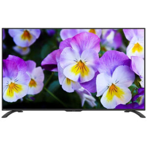 Smart Tivi Sharp LC-40LE380X 40 Inch