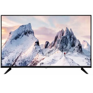 Smart Tivi Xiaomi 32 Inch HD L32M7-EAVN