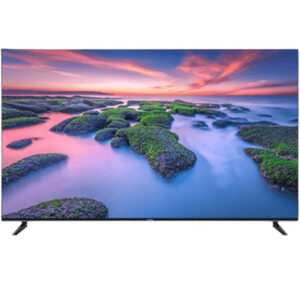 Smart Tivi Xiaomi 58 Inch 4K L58M8-A2SEA