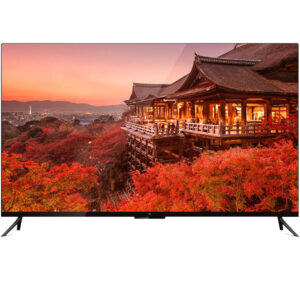 Smart Tivi Xiaomi 65 Inch 4K HDR Mi TV4