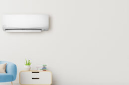 Tìm hiểu những ưu, nhược điểm của điều hòa Daikin FTF35XAV1V 12000BTU