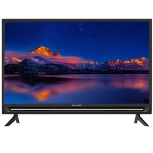 Tivi Sharp 32 Inch LC-32SA4200X Full HD