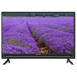 Tivi Sharp 32 Inch LC-32SA4200X Full HD
