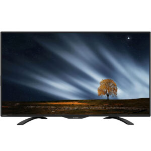Tivi Sharp 45 Inch LC-45LE380X Full HD