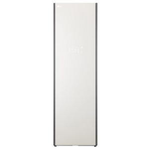 Tủ Chăm Sóc Quần Áo Thông Minh LG S5BOC