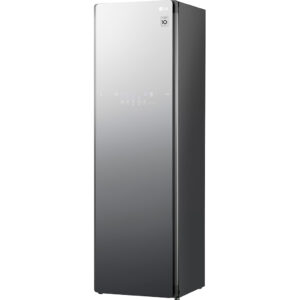 Tủ Chăm Sóc Quần Áo Thông Minh LG S5MB