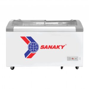 Tủ Đông Sanaky VH-1008KA 1 Ngăn 750 Lít