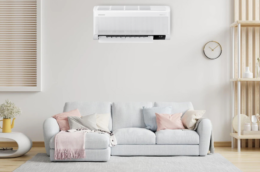 Vì sao điều hòa Samsung AR10CYHAAWKNSV 9000BTU lại thu hút nhiều người tiêu dùng?