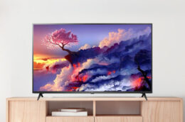 Smart Tivi LG 32LQ636BPSA có những ưu điểm nổi bật gì?