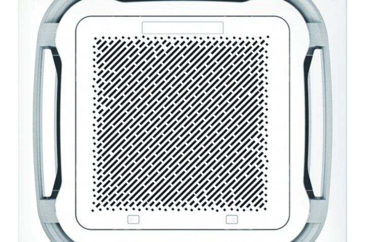 Người dùng có nên mua loại điều hòa âm trần casstte AUX inverter 1 chiều 36000BTU?