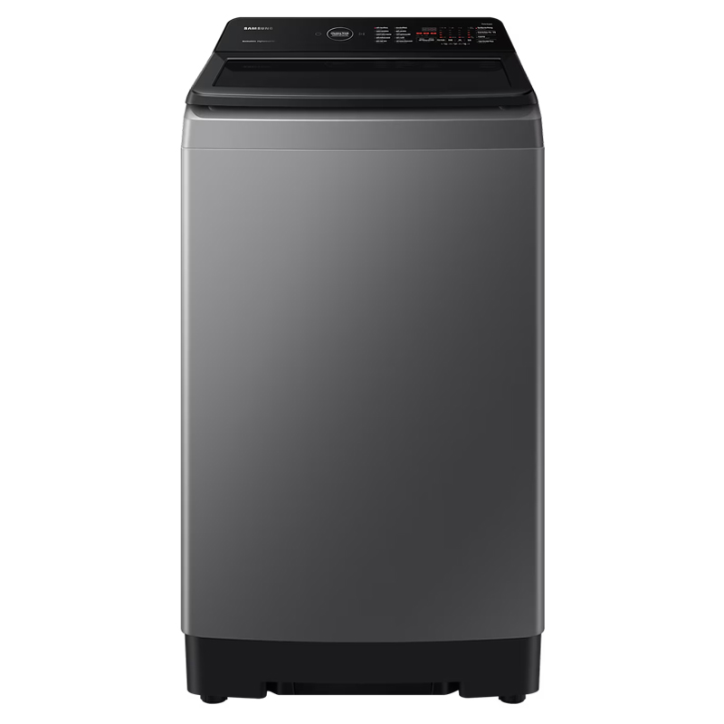 Máy Giặt Samsung 10Kg Inverter WA10CG5745BD/SV