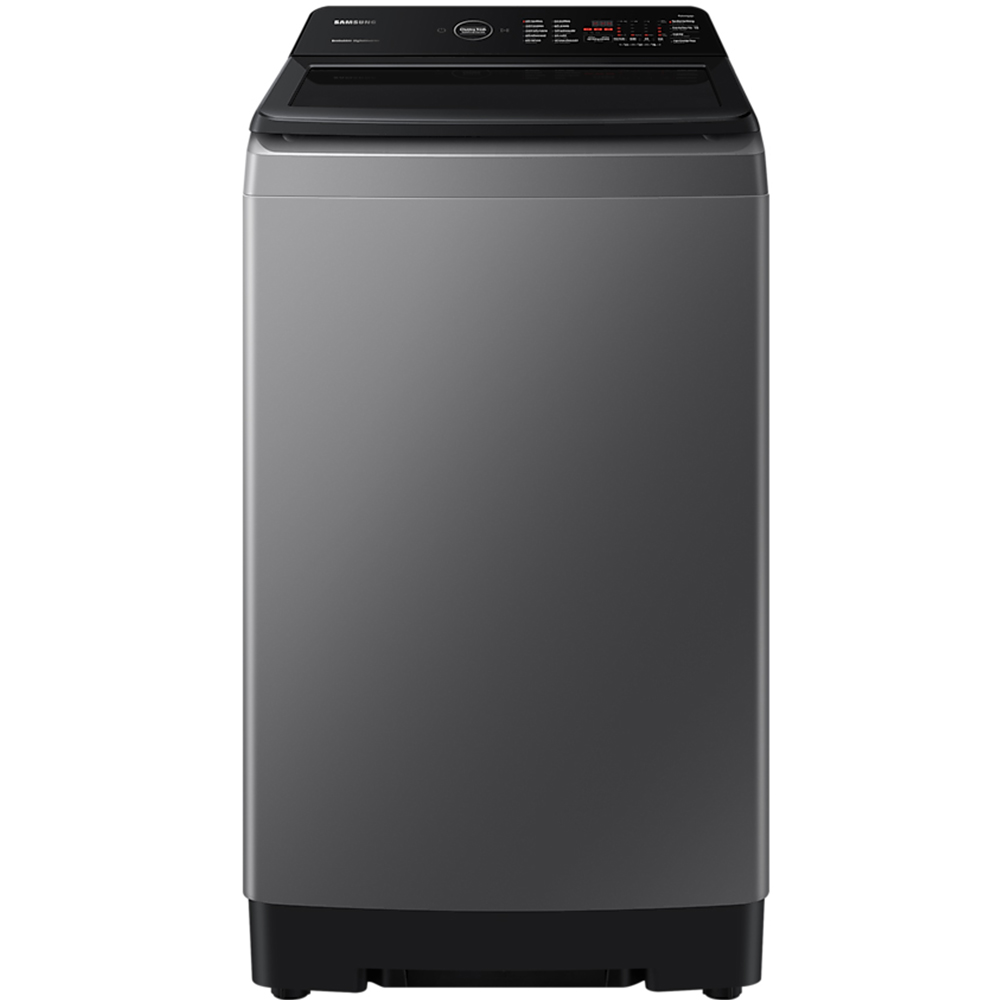 Máy Giặt Samsung Inverter 9.5 Kg WA95CG4545BD/SV