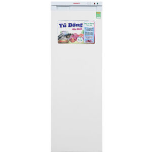 Tủ đông Sanaky 213 lít VH230VD