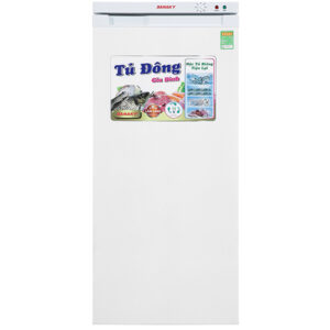 Tủ đông Sanaky 150 lít VH180VD