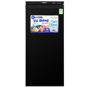 Tủ đông Sanaky Inverter 150 lít VH-180VD3