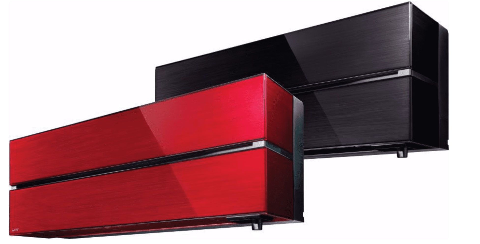 Điều hòa Mitsubishi Electric