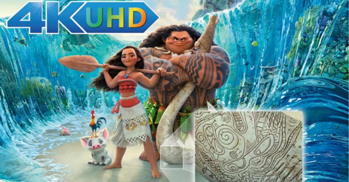 Màn hình 4K tivi skyworth