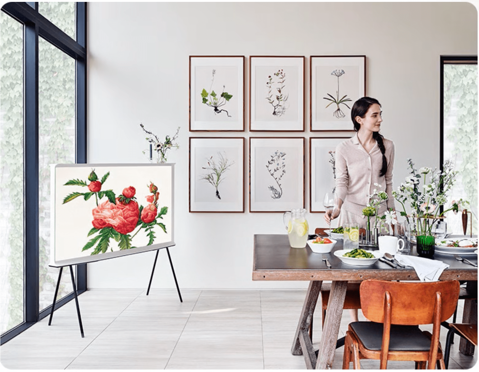 Loa Soundbar Sony HT-RT3