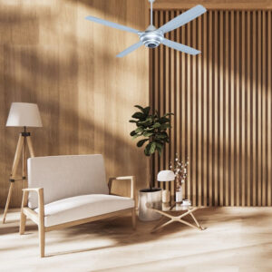 Quạt Trần Panasonic F-56MZG-S