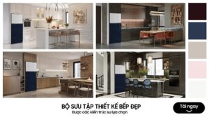 Tủ lạnh Samsung Inverter 460 lít RT47CB66868A/SV