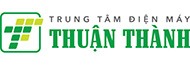Điện Máy Thuận Thành