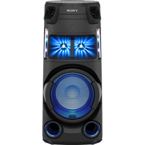 Dàn Âm Thanh Hifi Sony MHC-V43D/M1 SP6