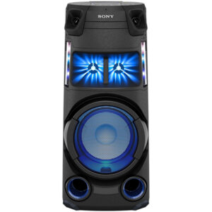 Dàn Âm Thanh Hifi Sony MHC-V43D//M SP6