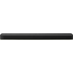 Dàn âm thanh loa Soundbar Sony HT-X8500