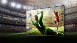 Dàn âm thanh Sony MHC-M40D 2.0