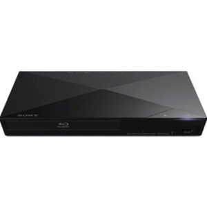 Đầu Đĩa Bluray Sony BDP-S3200/BMSP6