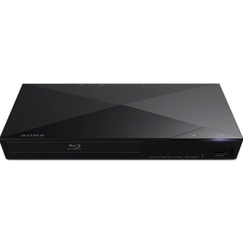 Đầu Đĩa Bluray Sony BDP-S3200/BMSP6