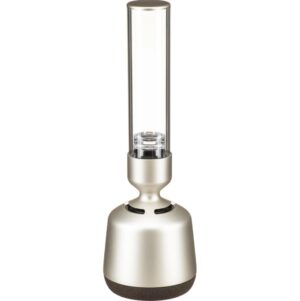 Loa Bluetooth LED Thủy Tinh Sony 360 LSPX-S2 SP6